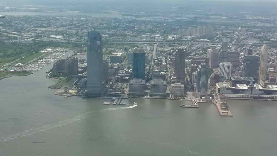 NYC_2015-06-17 13-28-15_CELL_20150617_132816